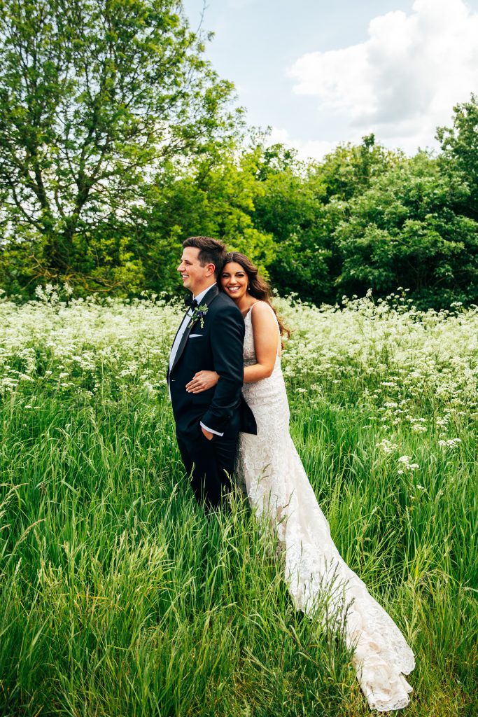 Best Essex Wedding Photographer for The Barns at Lodge Farm