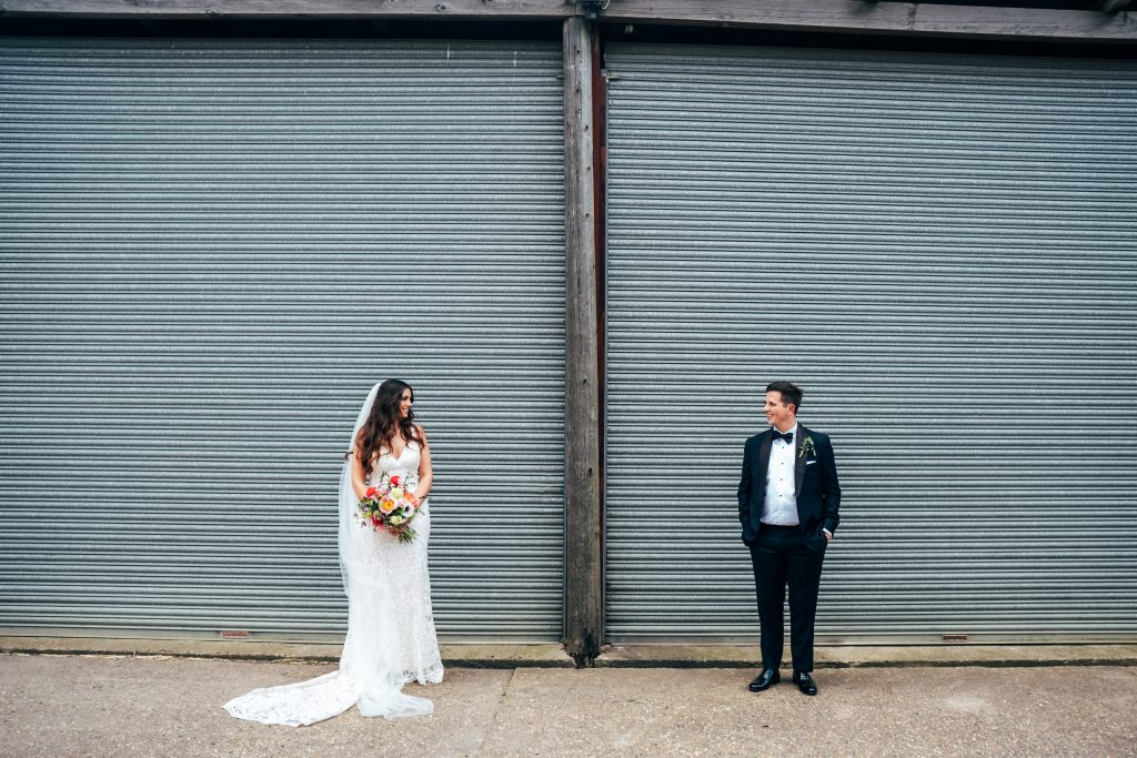 Best Essex Wedding Photographer for The Barns at Lodge Farm
