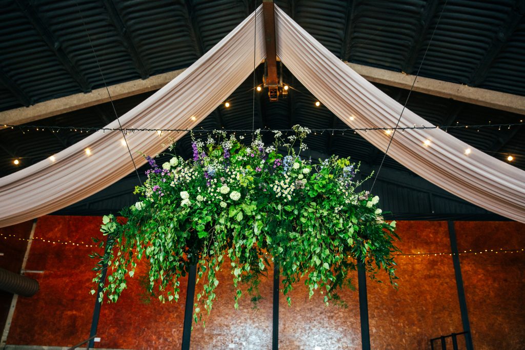 Best Essex Wedding Photographer for The Barns at Lodge Farm