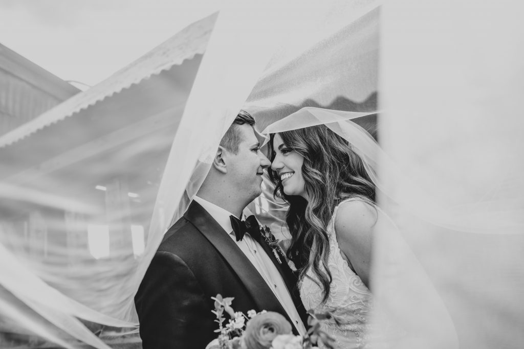 Best Essex Wedding Photographer for The Barns at Lodge Farm