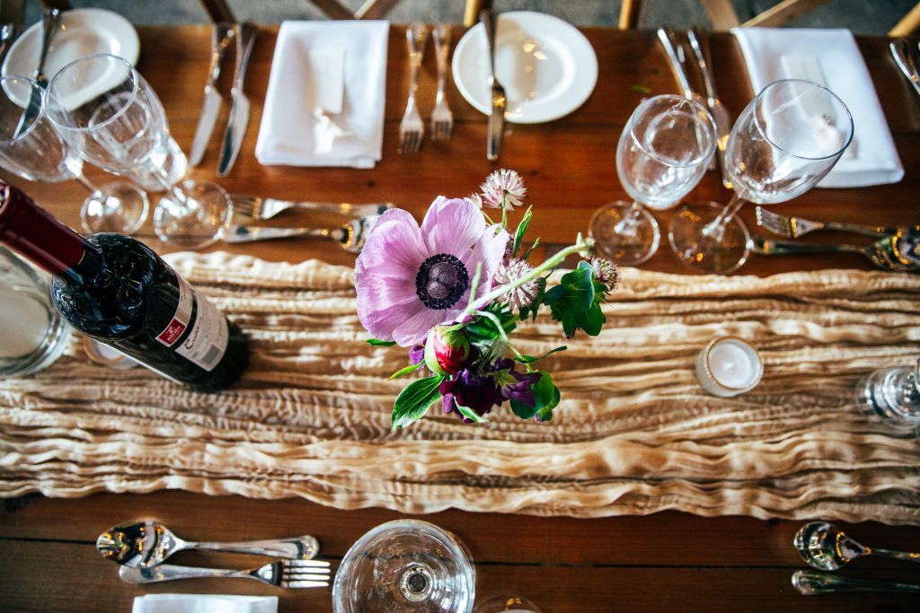 Best Essex Wedding Photographer for The Barns at Lodge Farm