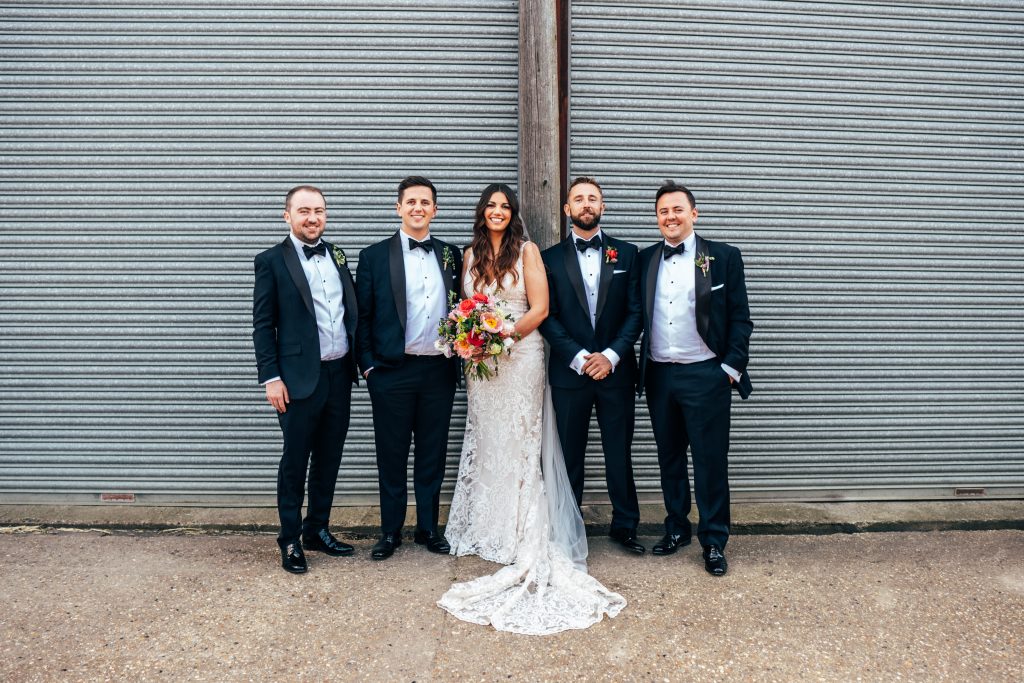 Best Essex Wedding Photographer for The Barns at Lodge Farm
