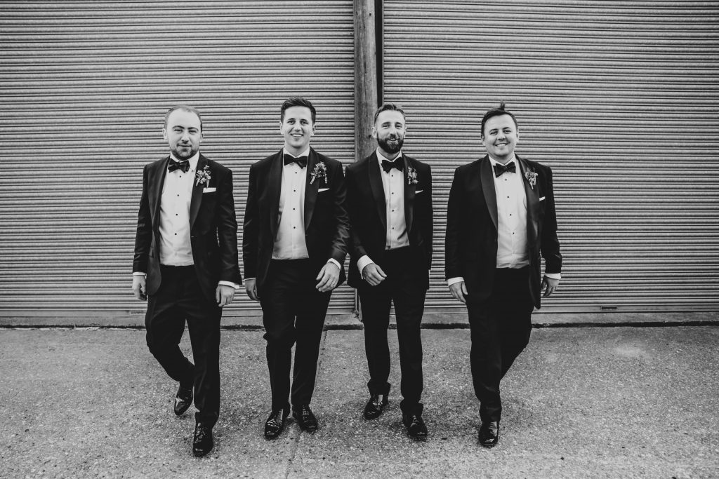 Best Essex Wedding Photographer for The Barns at Lodge Farm