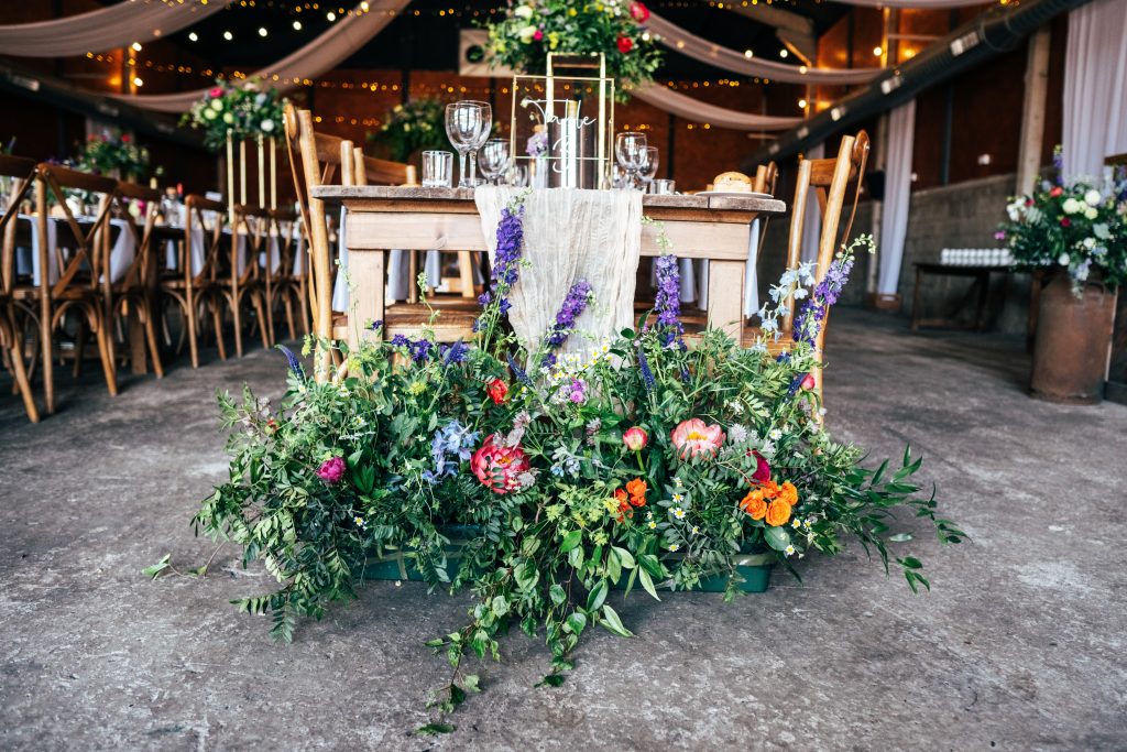 Best Essex Wedding Photographer for The Barns at Lodge Farm