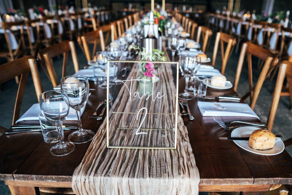 Best Essex Wedding Photographer for The Barns at Lodge Farm