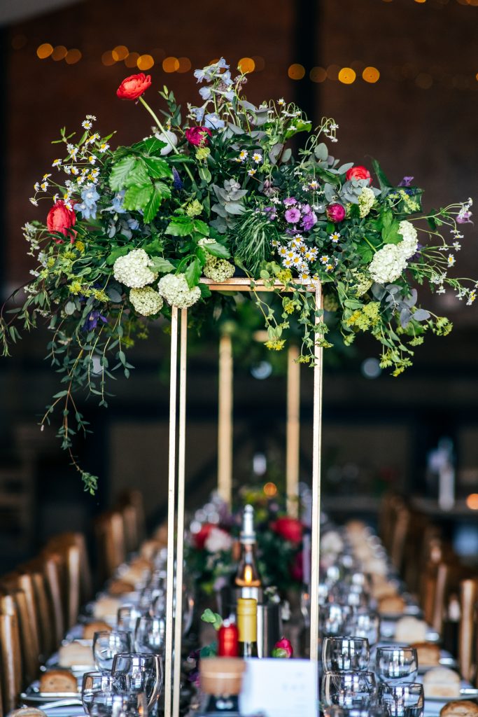 Best Essex Wedding Photographer for The Barns at Lodge Farm