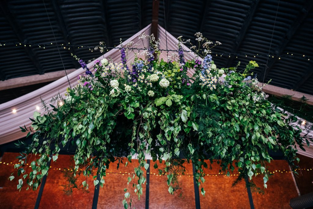 Best Essex Wedding Photographer for The Barns at Lodge Farm