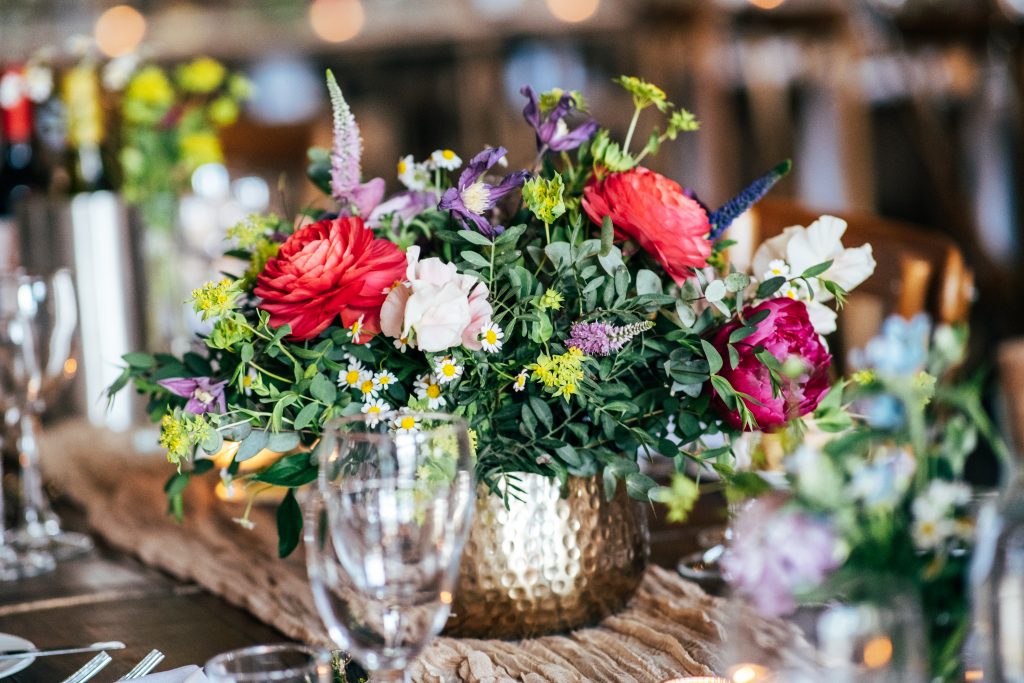 Best Essex Wedding Photographer for The Barns at Lodge Farm
