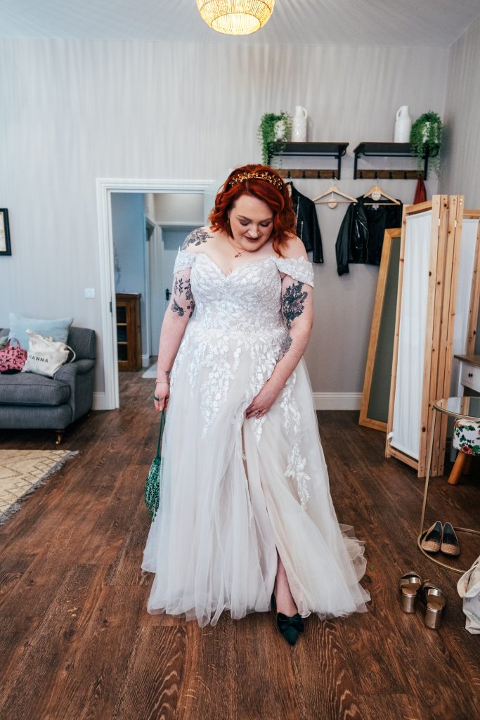 Autumn Wedding at The Barns at Lodge Farm Essex Wedding Photographer