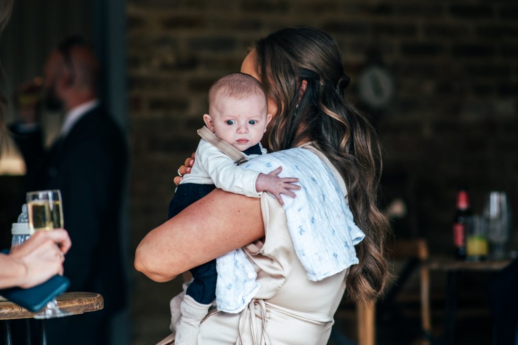 Best Essex Wedding Photographer for The Barns at Lodge Farm