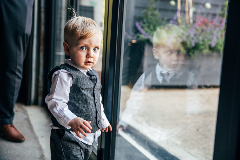 Best Essex Wedding Photographer for The Barns at Lodge Farm