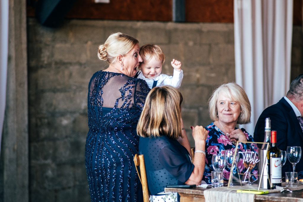 Best Essex Wedding Photographer for The Barns at Lodge Farm
