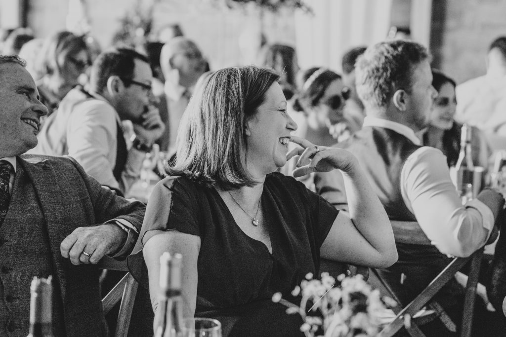Best Essex Wedding Photographer for The Barns at Lodge Farm