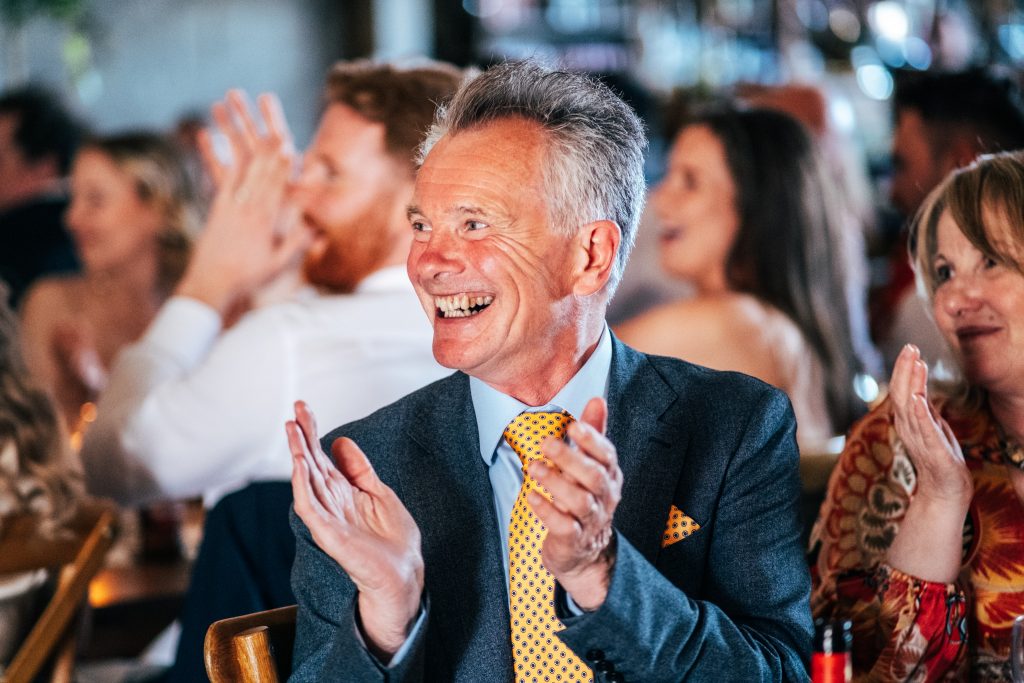 Best Essex Wedding Photographer for The Barns at Lodge Farm