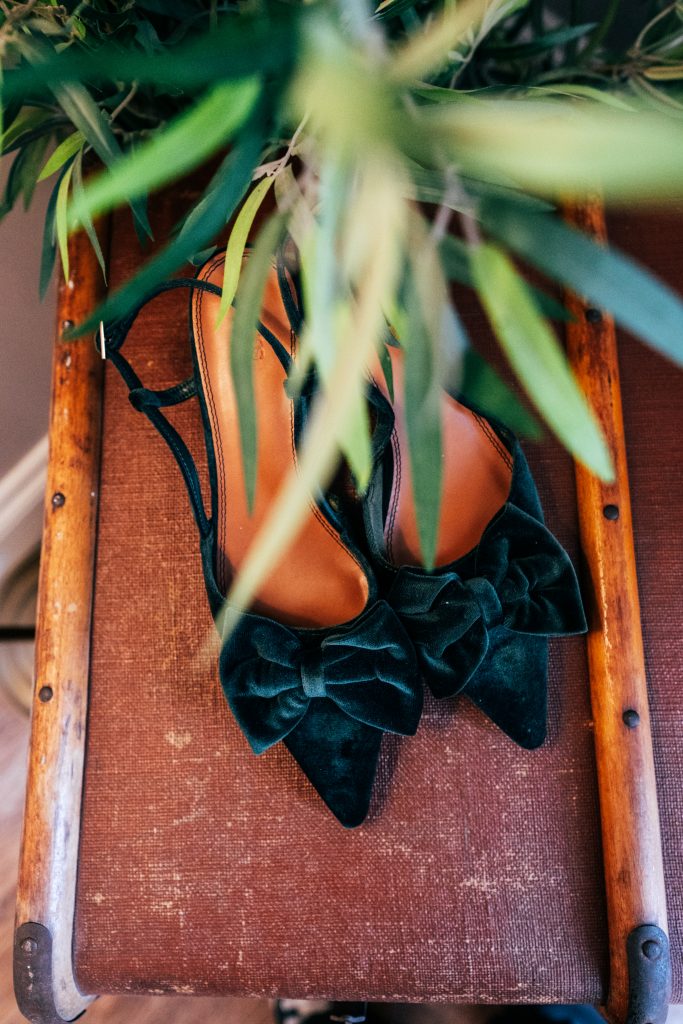 Autumn Wedding at The Barns at Lodge Farm Essex Wedding Photographer