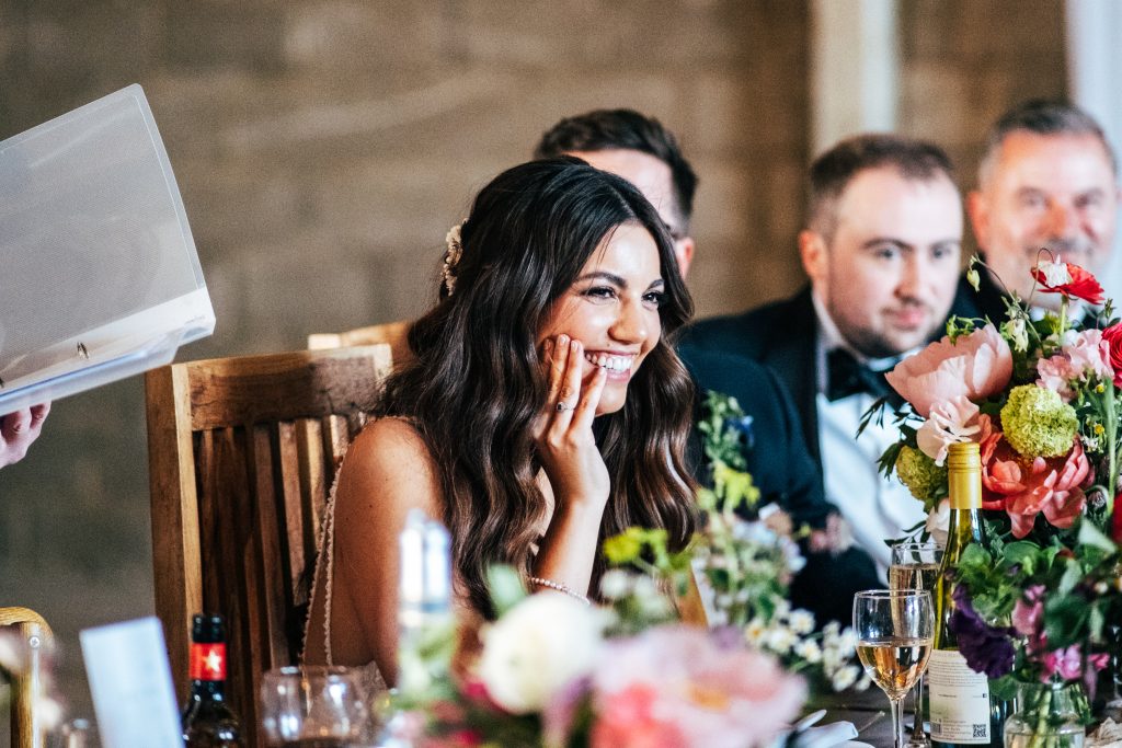 Best Essex Wedding Photographer for The Barns at Lodge Farm