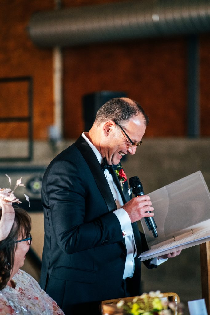 Best Essex Wedding Photographer for The Barns at Lodge Farm