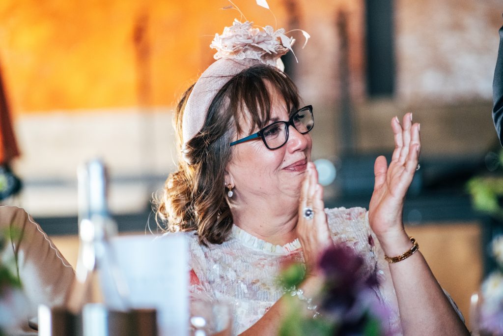 Best Essex Wedding Photographer for The Barns at Lodge Farm
