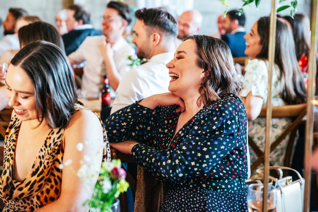 Best Essex Wedding Photographer for The Barns at Lodge Farm