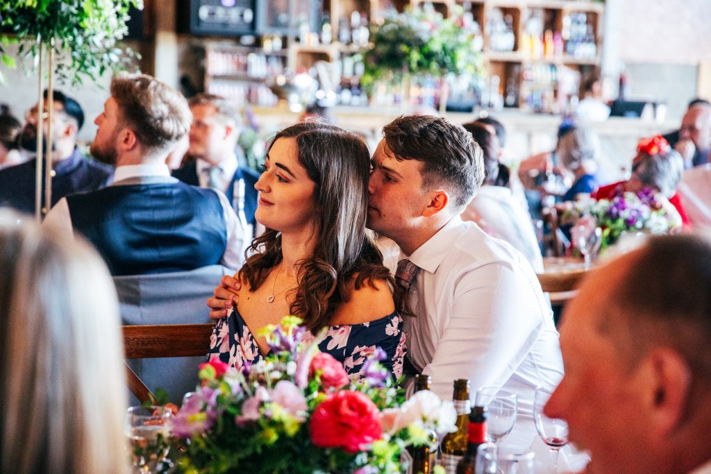 Best Essex Wedding Photographer for The Barns at Lodge Farm