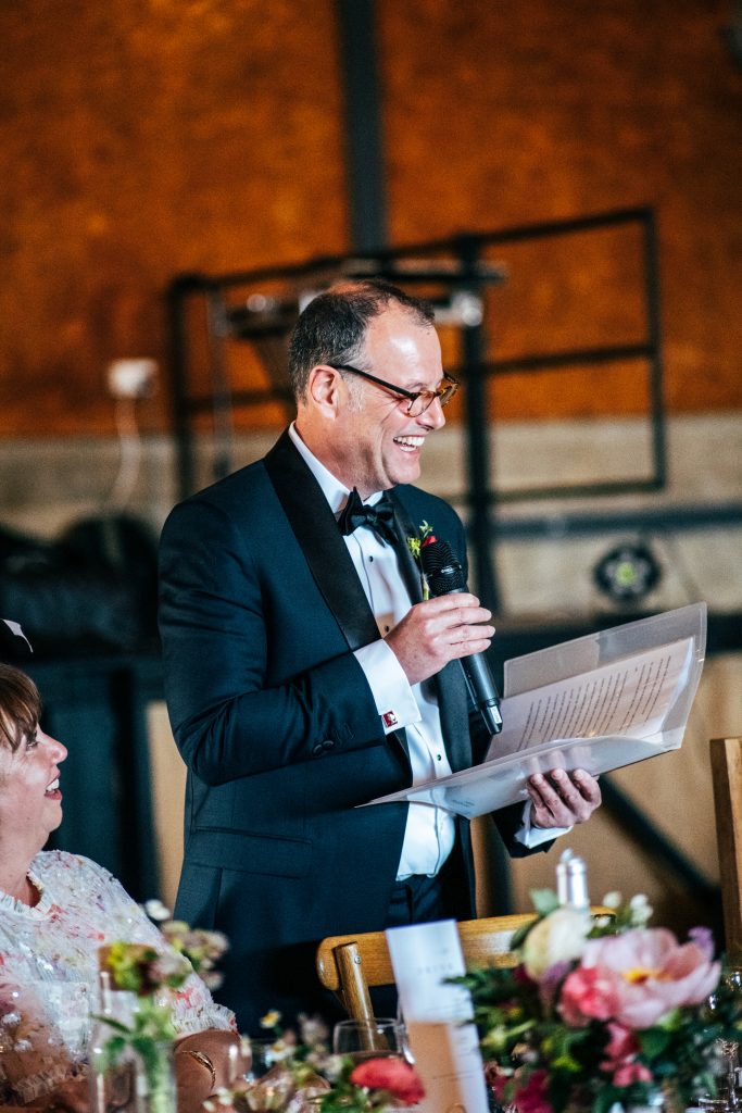 Best Essex Wedding Photographer for The Barns at Lodge Farm