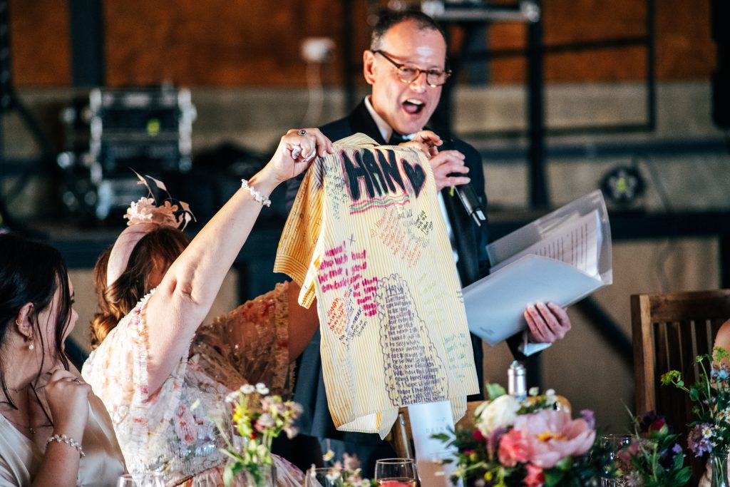 Best Essex Wedding Photographer for The Barns at Lodge Farm