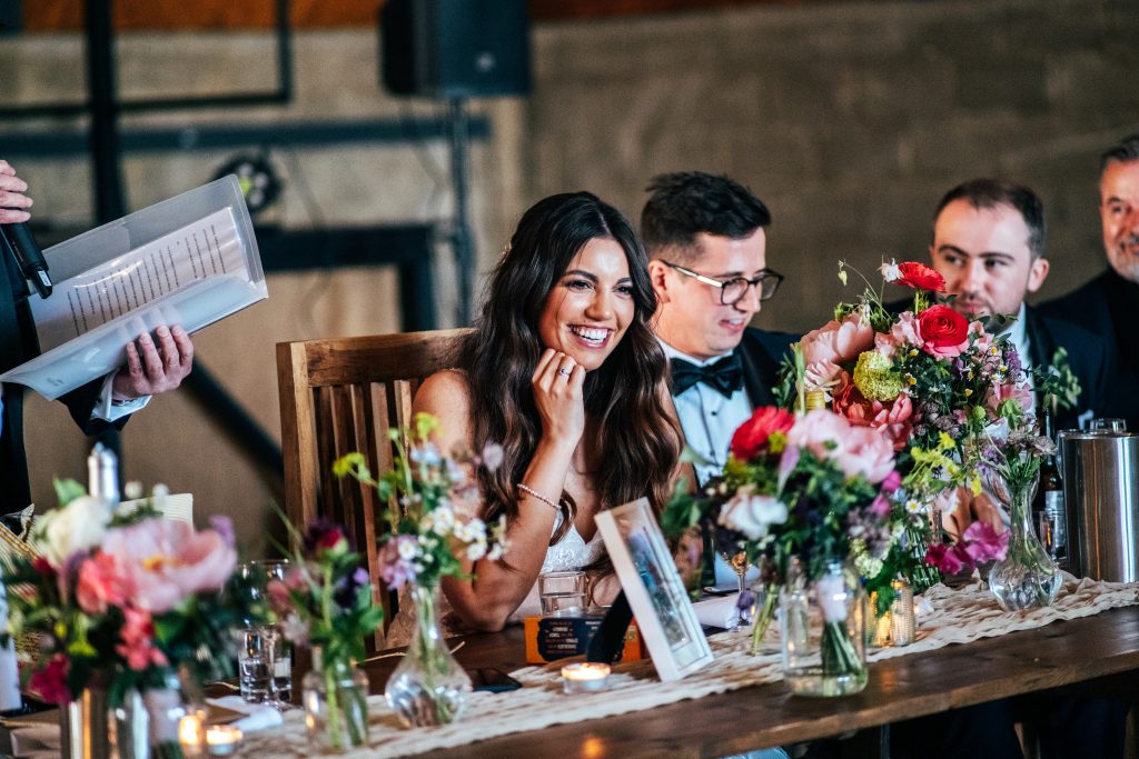 Best Essex Wedding Photographer for The Barns at Lodge Farm