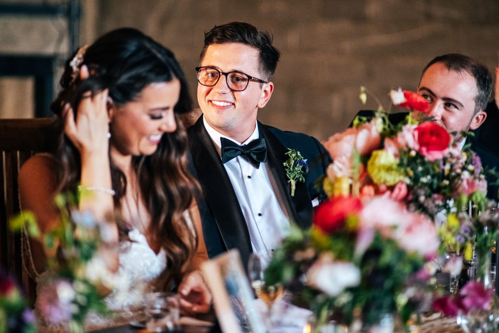 Best Essex Wedding Photographer for The Barns at Lodge Farm