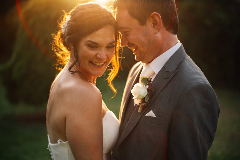 WHITE HART GREAT YELDHAM ESSEX SUFFOLK WEDDING PHOTOGRAPHER