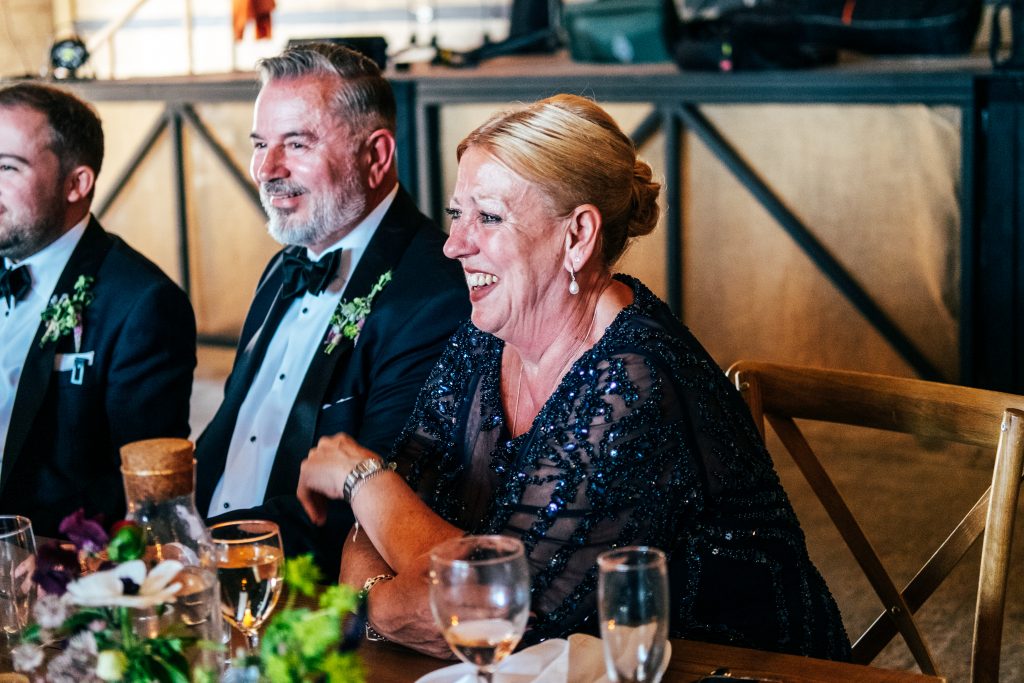 Best Essex Wedding Photographer for The Barns at Lodge Farm