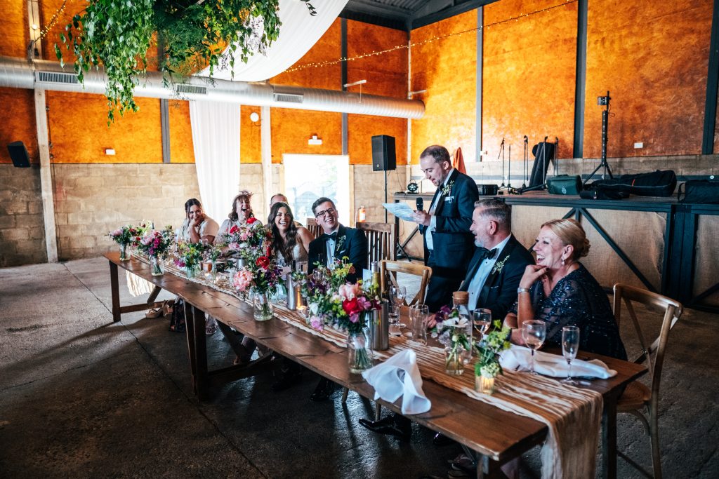 Best Essex Wedding Photographer for The Barns at Lodge Farm