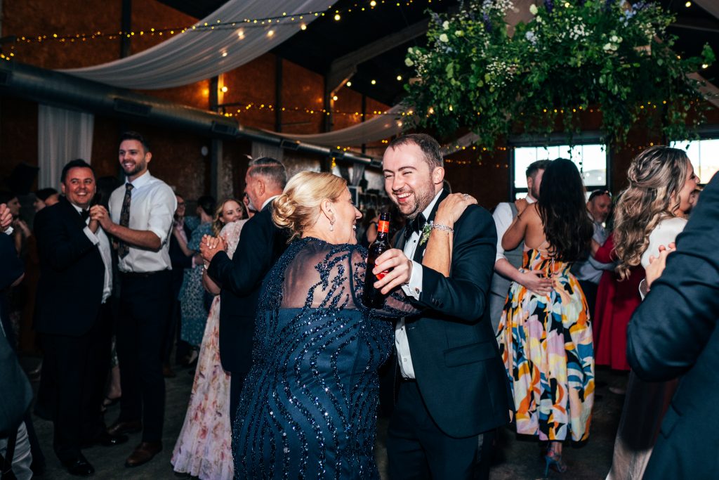 Best Essex Wedding Photographer for The Barns at Lodge Farm