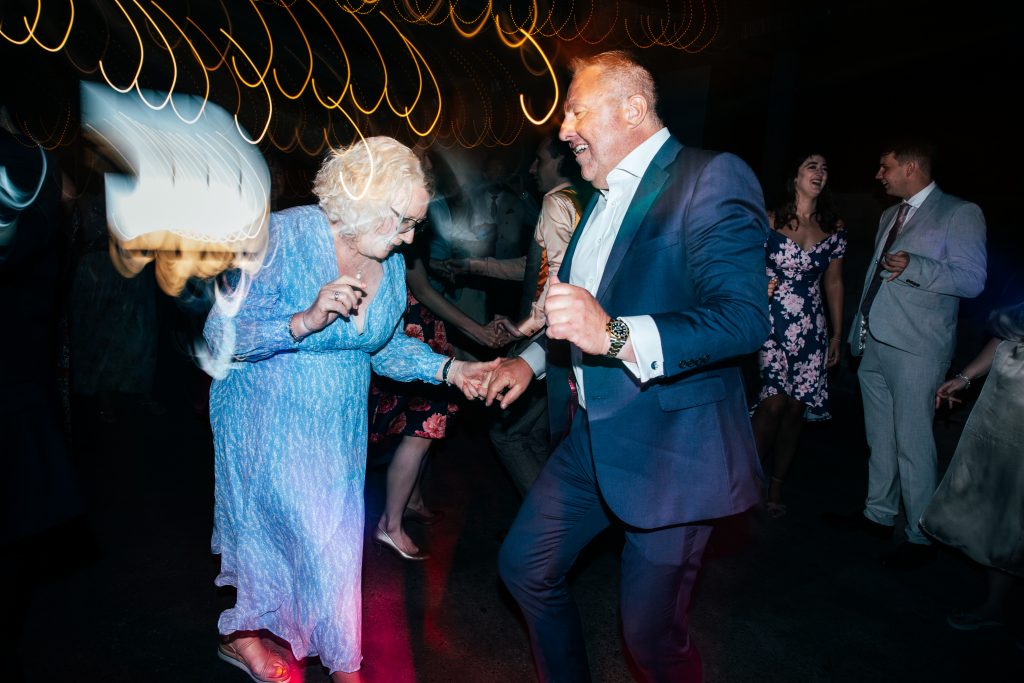 Best Essex Wedding Photographer for The Barns at Lodge Farm