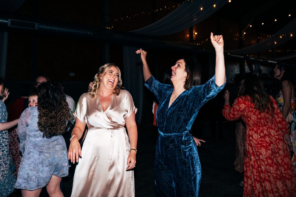 Best Essex Wedding Photographer for The Barns at Lodge Farm