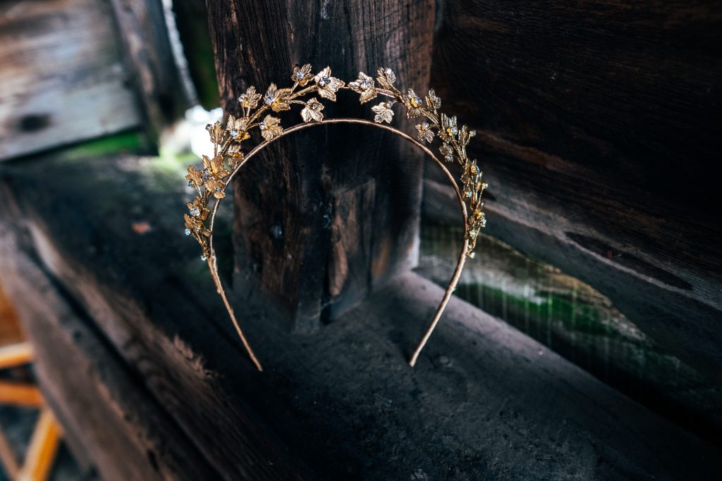 Autumn Wedding at The Barns at Lodge Farm Essex Wedding Photographer
