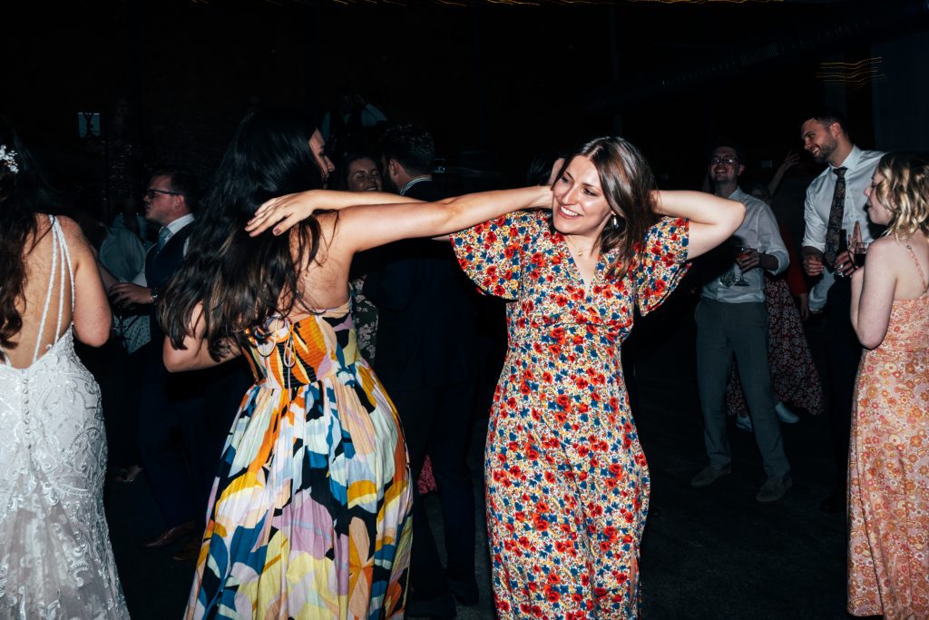 Best Essex Wedding Photographer for The Barns at Lodge Farm