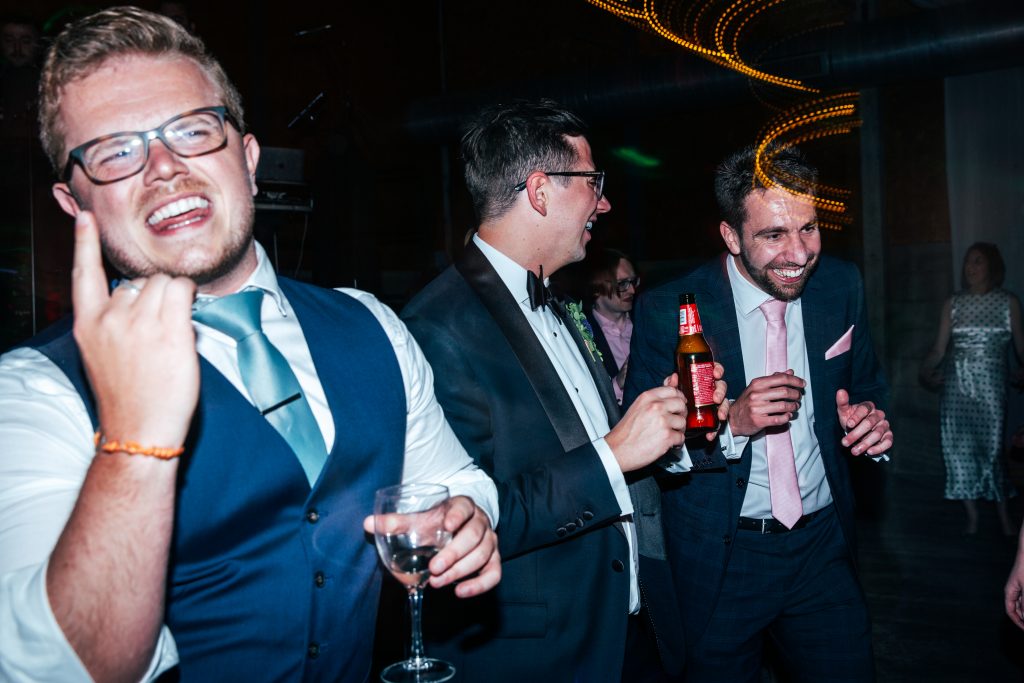 Best Essex Wedding Photographer for The Barns at Lodge Farm