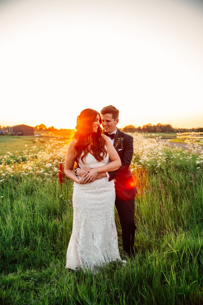 Best Essex Wedding Photographer for The Barns at Lodge Farm