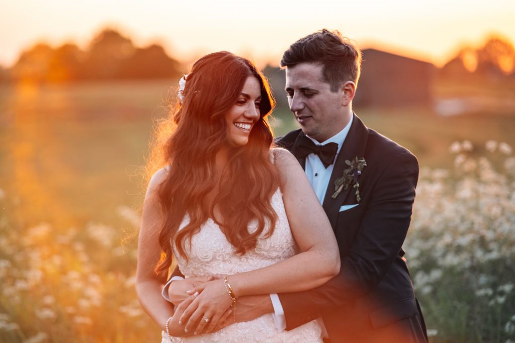 Best Essex Wedding Photographer for The Barns at Lodge Farm