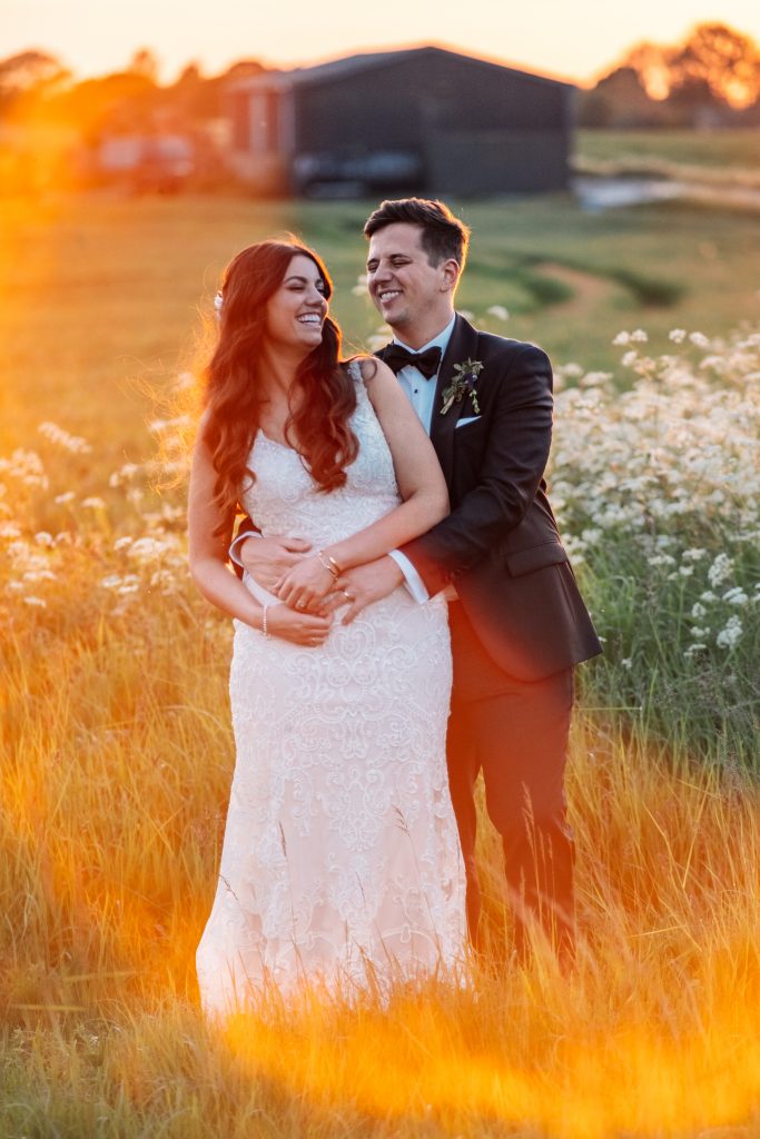Best Essex Wedding Photographer for The Barns at Lodge Farm