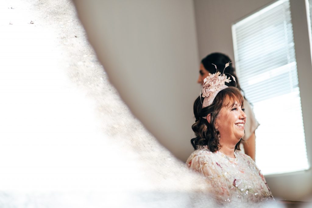 Best Essex Wedding Photographer for The Barns at Lodge Farm