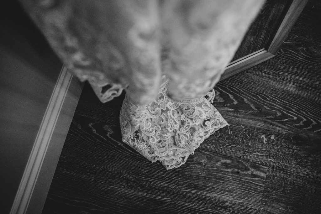 Best Essex Wedding Photographer for The Barns at Lodge Farm
