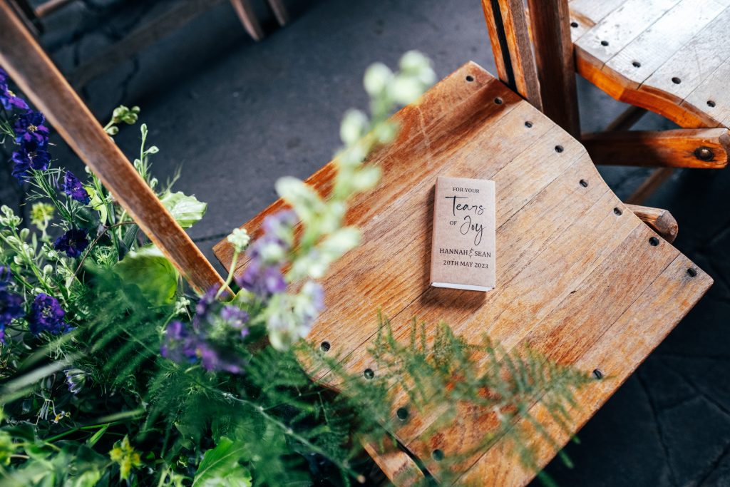 Best Essex Wedding Photographer for The Barns at Lodge Farm