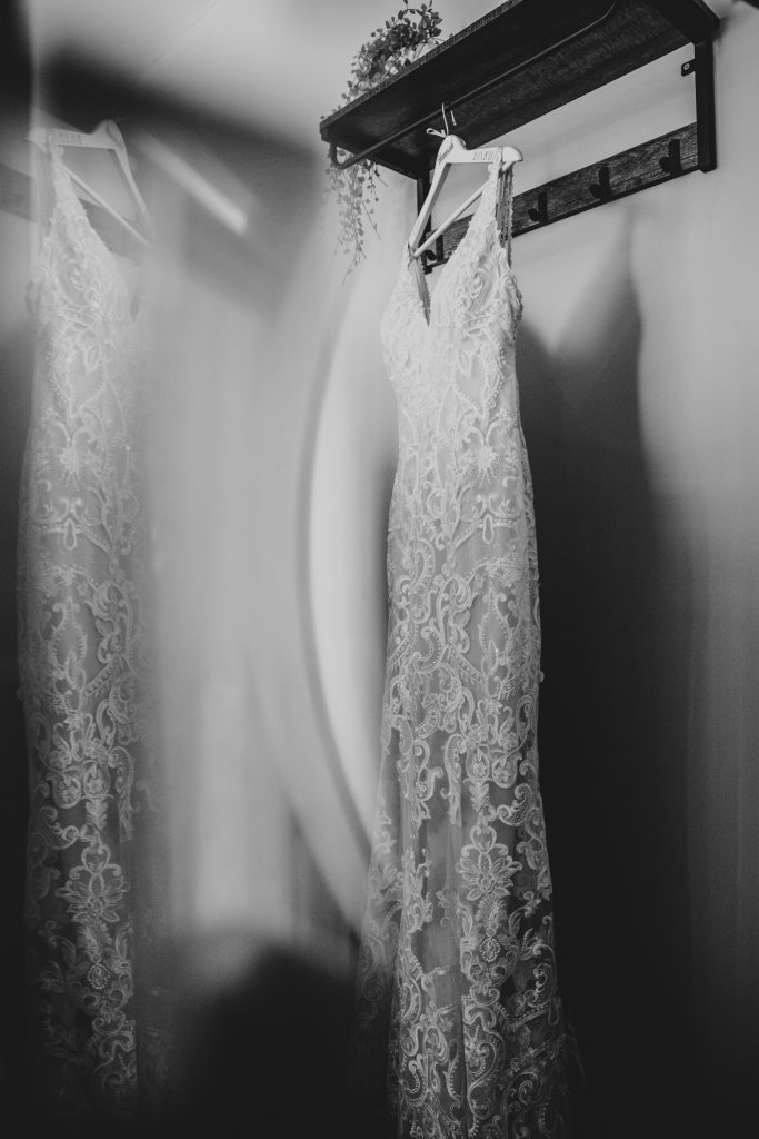 Best Essex Wedding Photographer for The Barns at Lodge Farm