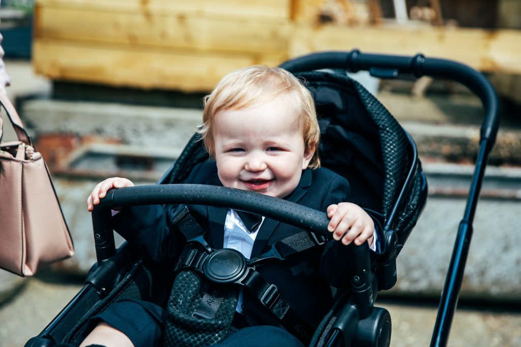 Best Essex Wedding Photographer for The Barns at Lodge Farm