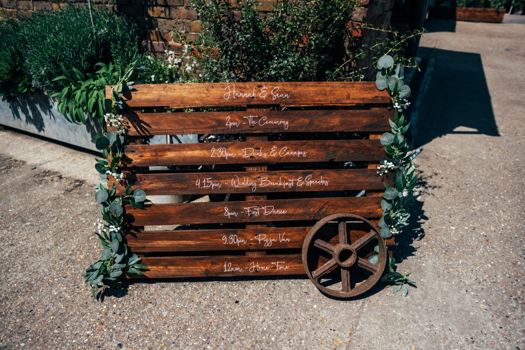 Best Essex Wedding Photographer for The Barns at Lodge Farm