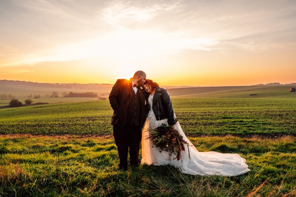 Autumn Wedding at The Barns at Lodge Farm Essex Wedding Photographer