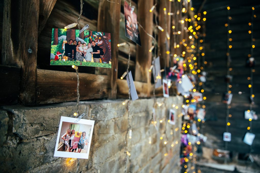 Best Essex Wedding Photographer for The Barns at Lodge Farm