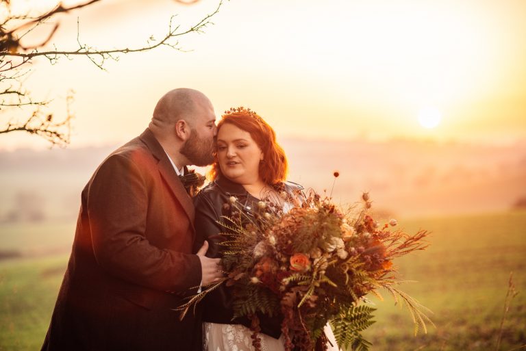 Autumn Wedding at The Barns at Lodge Farm Essex Wedding Photographer