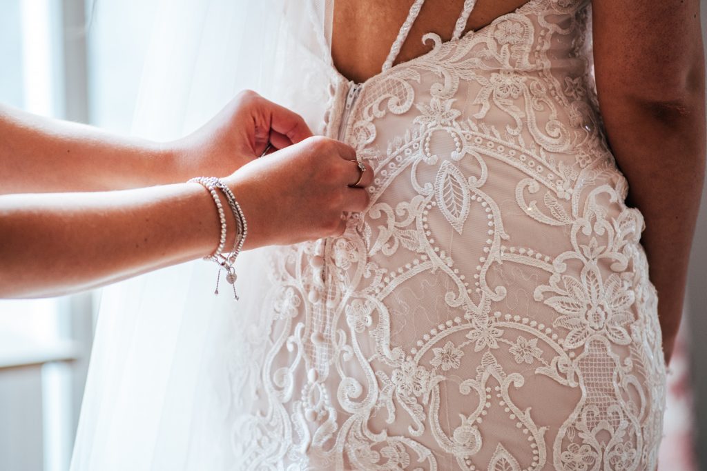 Best Essex Wedding Photographer for The Barns at Lodge Farm